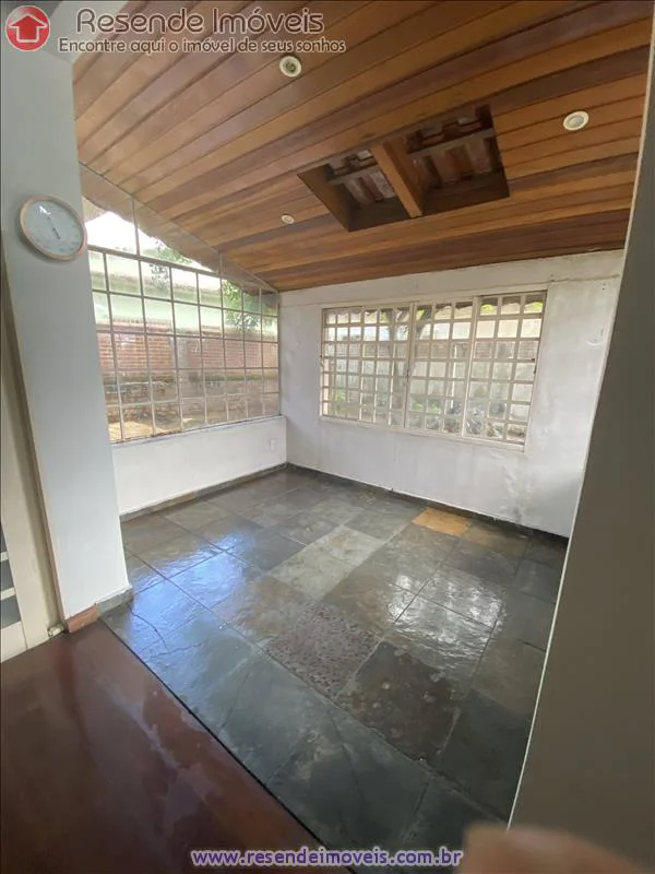 Foto 27 de 28 - Casa para venda em Campos Elíseos