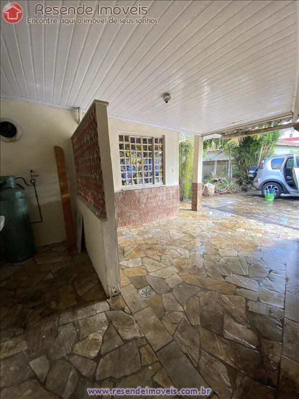 Foto 21 de 28 - Casa para venda em Campos Elíseos