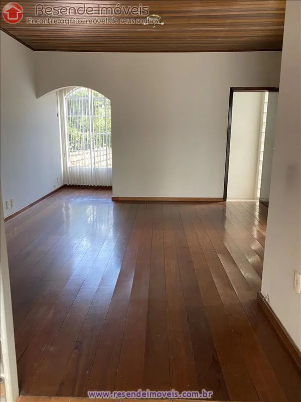 Foto 4 de 28 - Casa para venda em Campos Elíseos