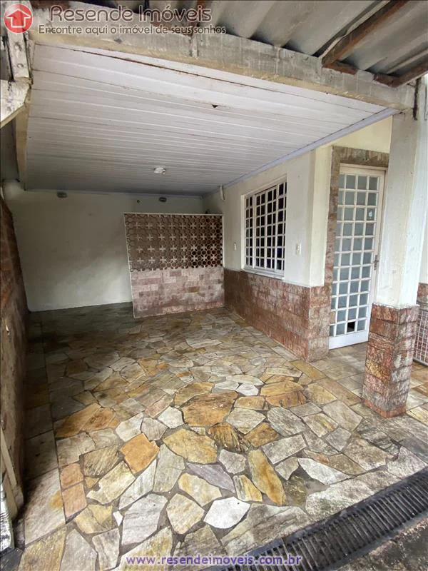 Foto 26 de 28 - Casa para venda em Campos Elíseos