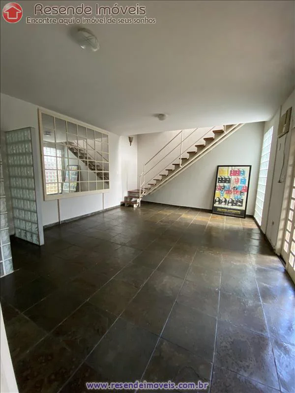 Foto 15 de 28 - Casa para venda em Campos Elíseos