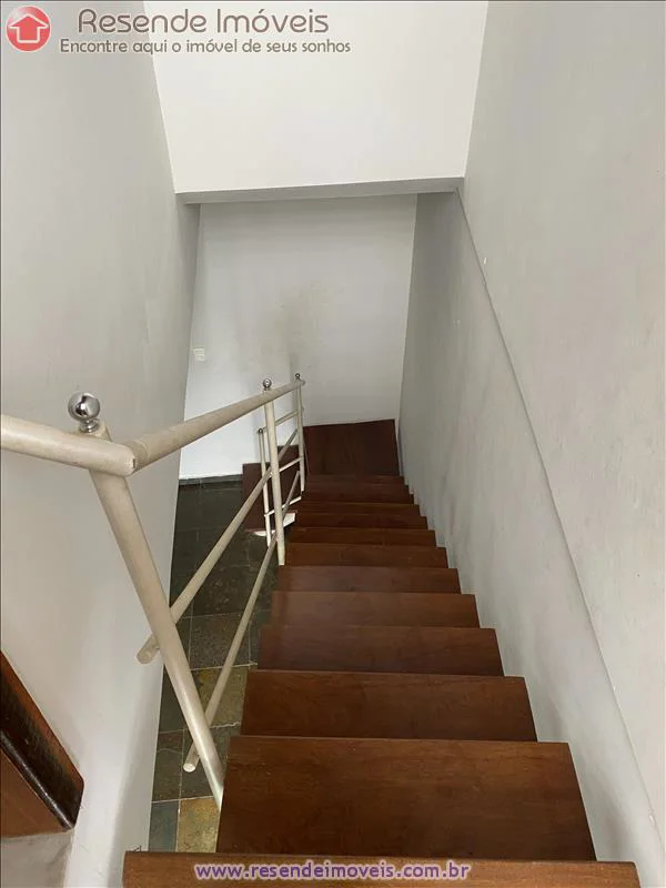 Foto 5 de 28 - Casa para venda em Campos Elíseos