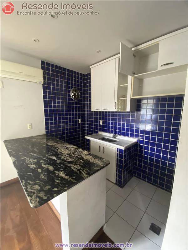 Foto 16 de 28 - Casa para venda em Campos Elíseos