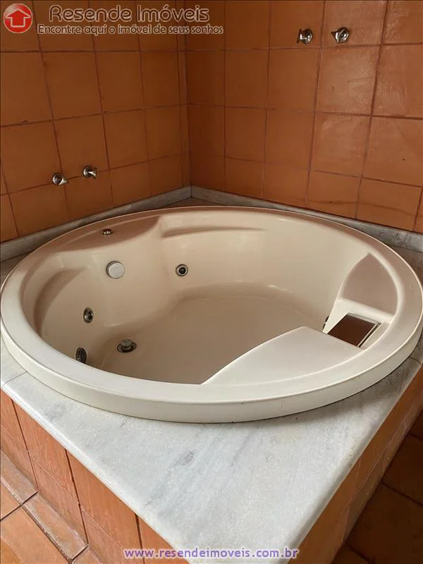 Foto 18 de 28 - Casa para venda em Campos Elíseos