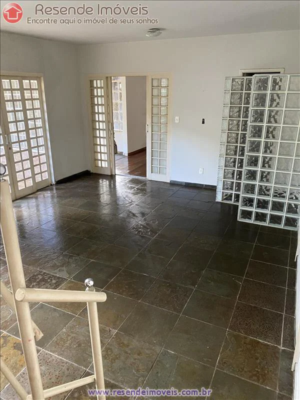 Foto 14 de 28 - Casa para venda em Campos Elíseos