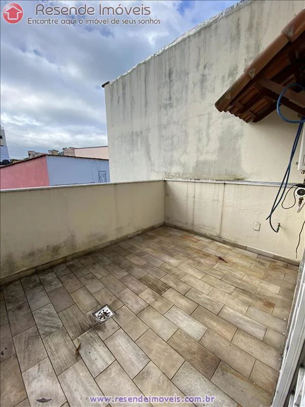 Foto 7 de 28 - Casa para venda em Campos Elíseos