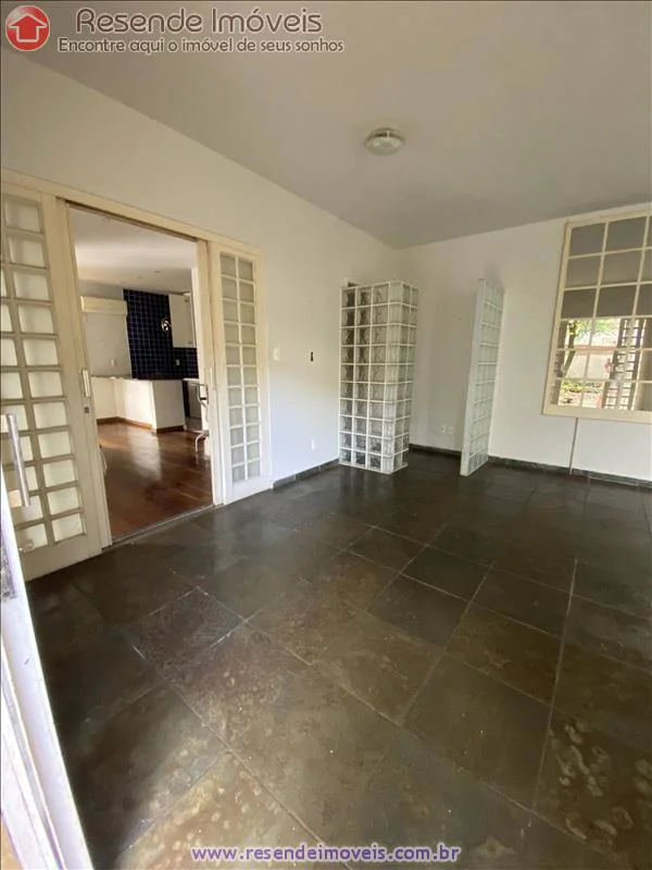 Foto 10 de 28 - Casa para venda em Campos Elíseos