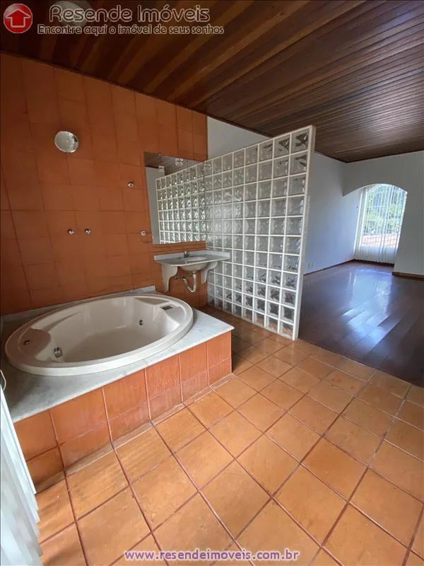 Foto 25 de 28 - Casa para venda em Campos Elíseos