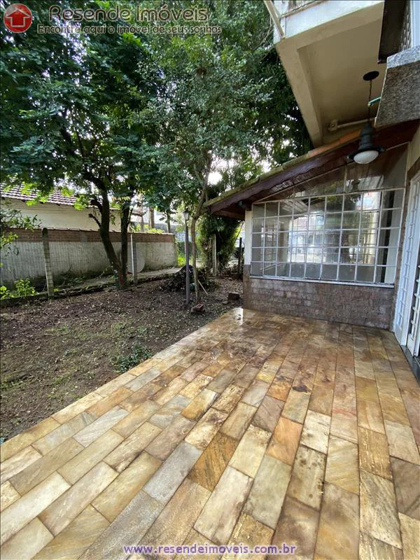 Foto 12 de 28 - Casa para venda em Campos Elíseos