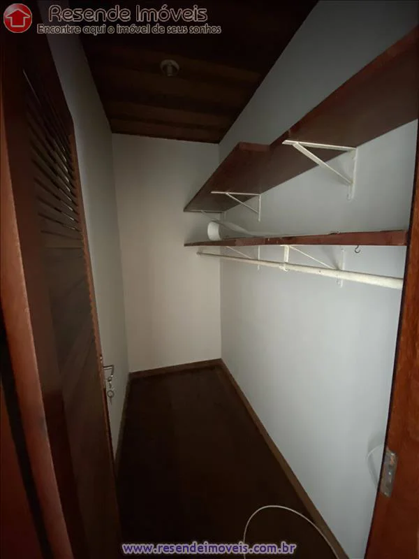 Foto 1 de 28 - Casa para venda em Campos Elíseos