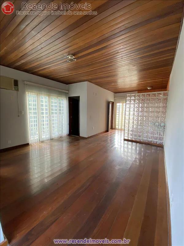 Foto 6 de 28 - Casa para venda em Campos Elíseos