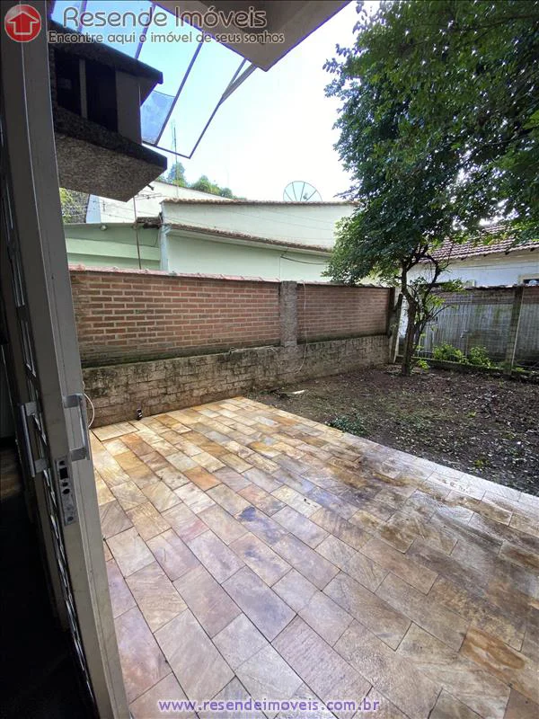 Foto 11 de 28 - Casa para venda em Campos Elíseos