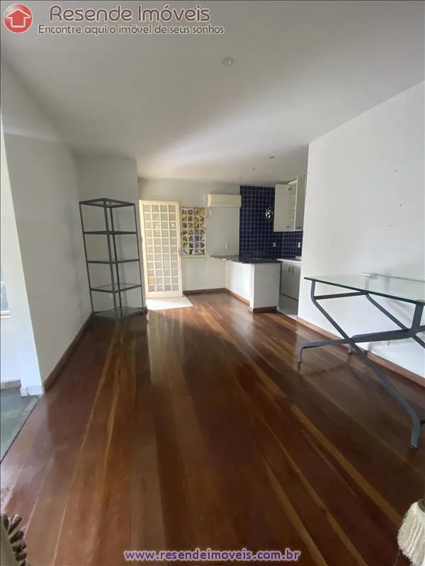 Foto 13 de 28 - Casa para venda em Campos Elíseos