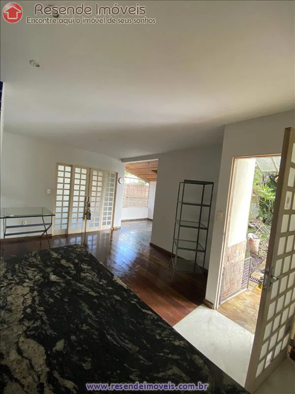 Foto 19 de 28 - Casa para venda em Campos Elíseos