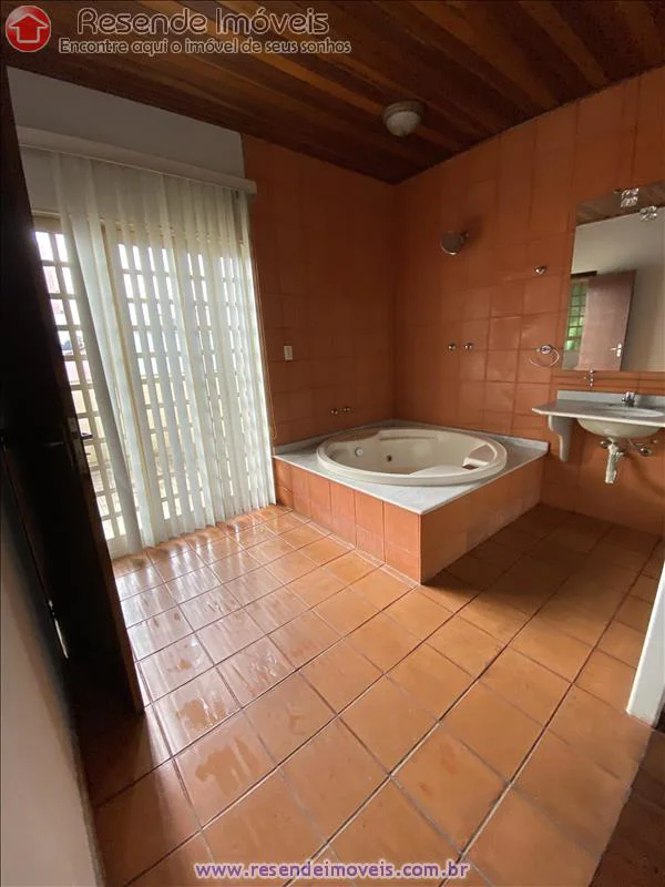 Foto 2 de 28 - Casa para venda em Campos Elíseos