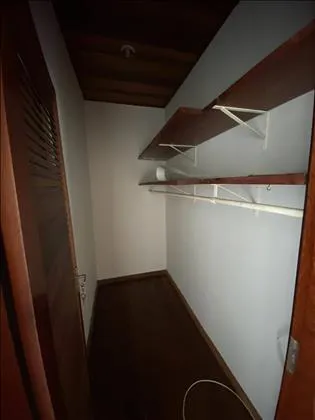 Casa para venda em Campos Elíseos