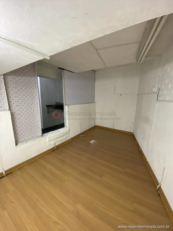 Foto 4 de 5 - Loja para aluguel em Campos Elíseos