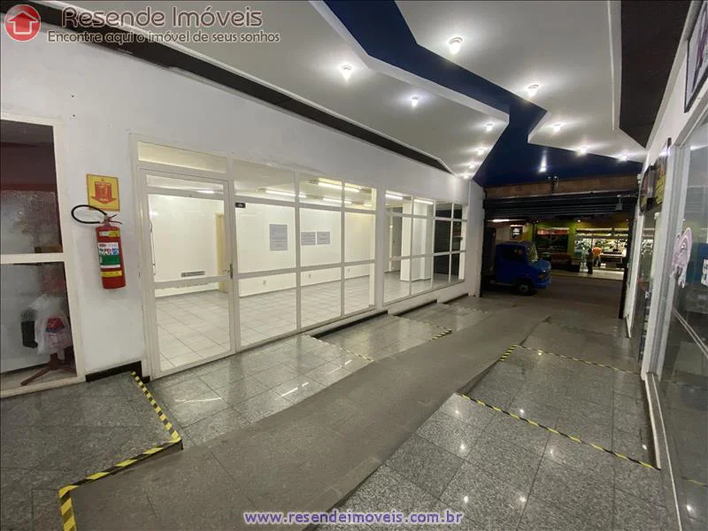 Foto 7 de 10 - Loja para aluguel em Campos Elíseos