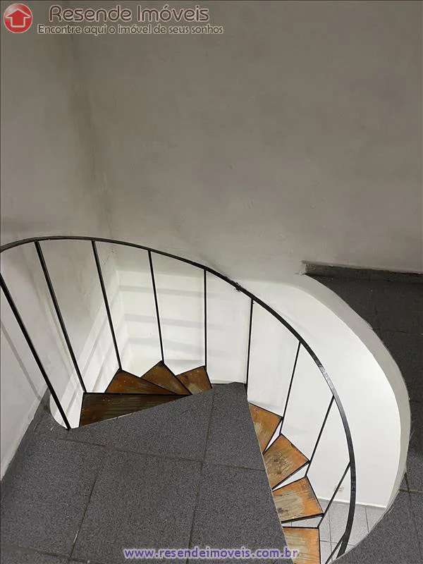 Foto 2 de 10 - Loja para aluguel em Campos Elíseos