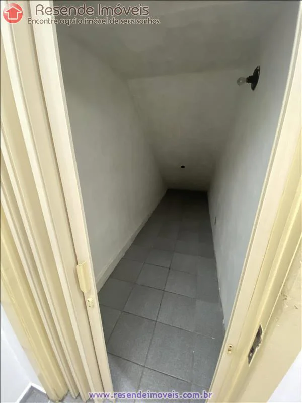 Foto 3 de 10 - Loja para aluguel em Campos Elíseos