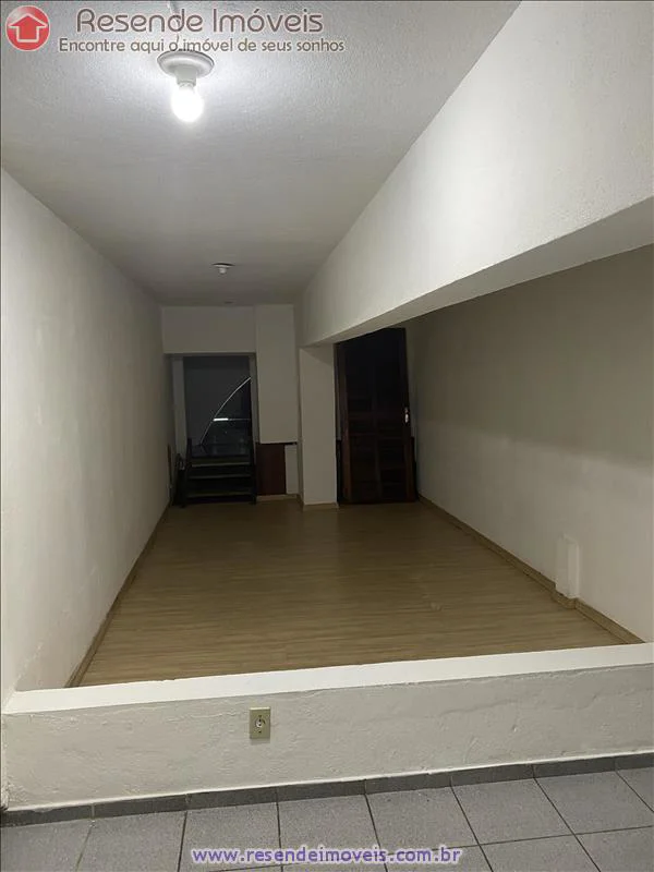 Foto 10 de 10 - Loja para aluguel em Campos Elíseos