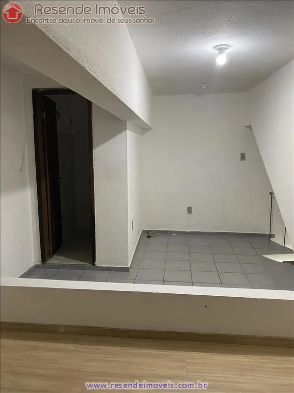 Foto 9 de 10 - Loja para aluguel em Campos Elíseos