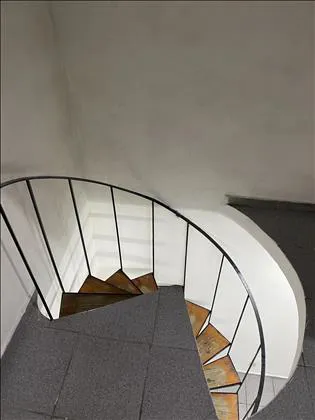 Loja para aluguel em Campos Elíseos