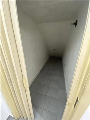 Loja para aluguel em Campos Elíseos