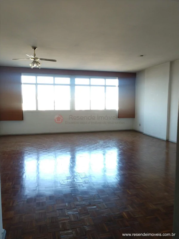 Foto 6 de 23 - Apartamento para aluguel em Campos Elíseos