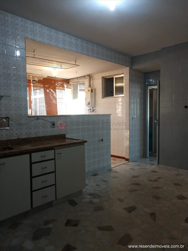 Foto 18 de 23 - Apartamento para aluguel em Campos Elíseos