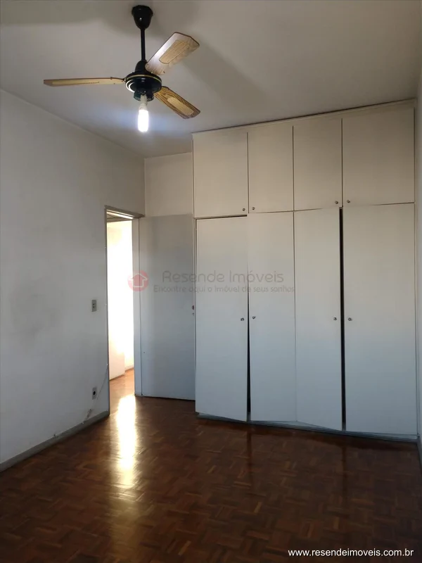Foto 10 de 23 - Apartamento para aluguel em Campos Elíseos