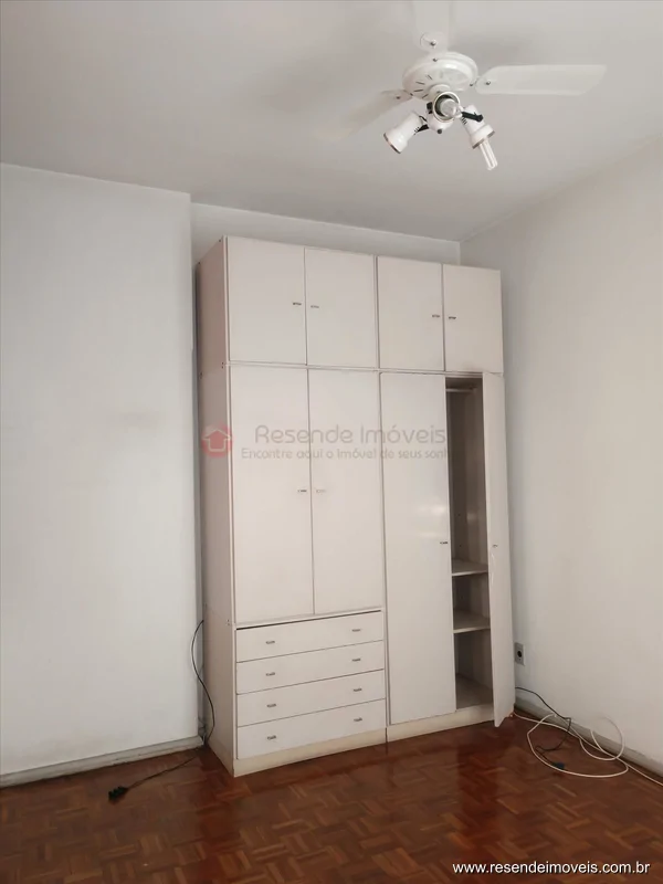 Foto 11 de 23 - Apartamento para aluguel em Campos Elíseos