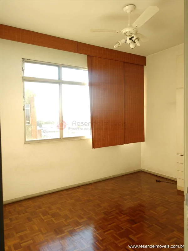 Foto 9 de 23 - Apartamento para aluguel em Campos Elíseos