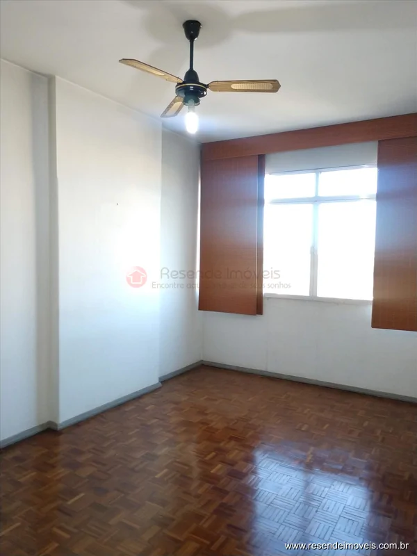 Foto 15 de 23 - Apartamento para aluguel em Campos Elíseos