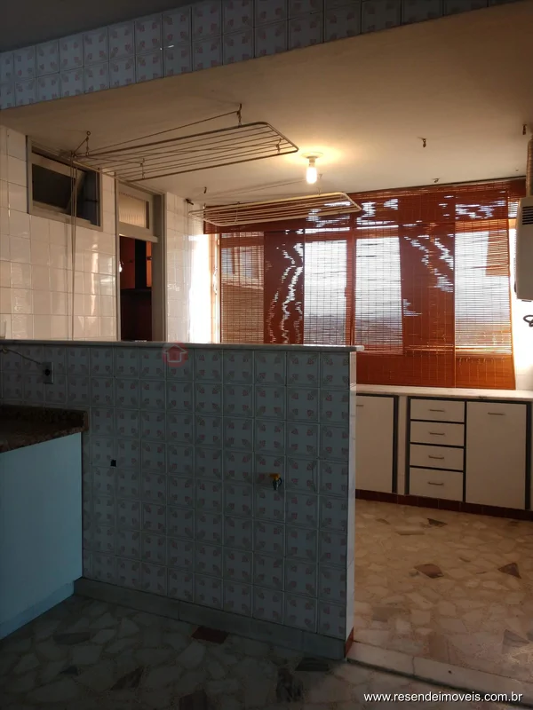 Foto 19 de 23 - Apartamento para aluguel em Campos Elíseos