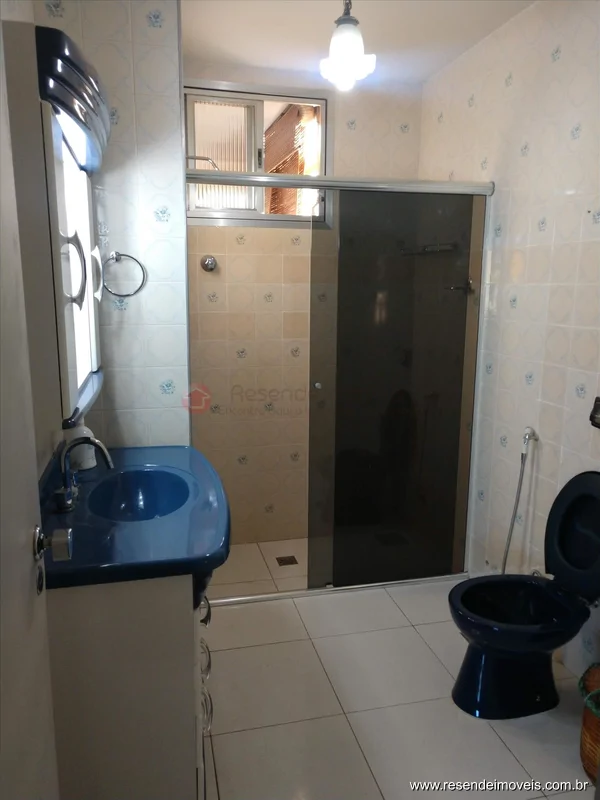 Foto 12 de 23 - Apartamento para aluguel em Campos Elíseos