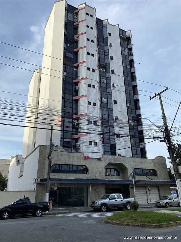 Foto 1 de 11 - Sala Comercial para aluguel em Campos Elíseos