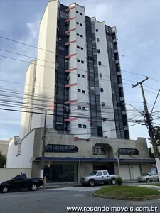 Sala Comercial para aluguel em Campos Elíseos