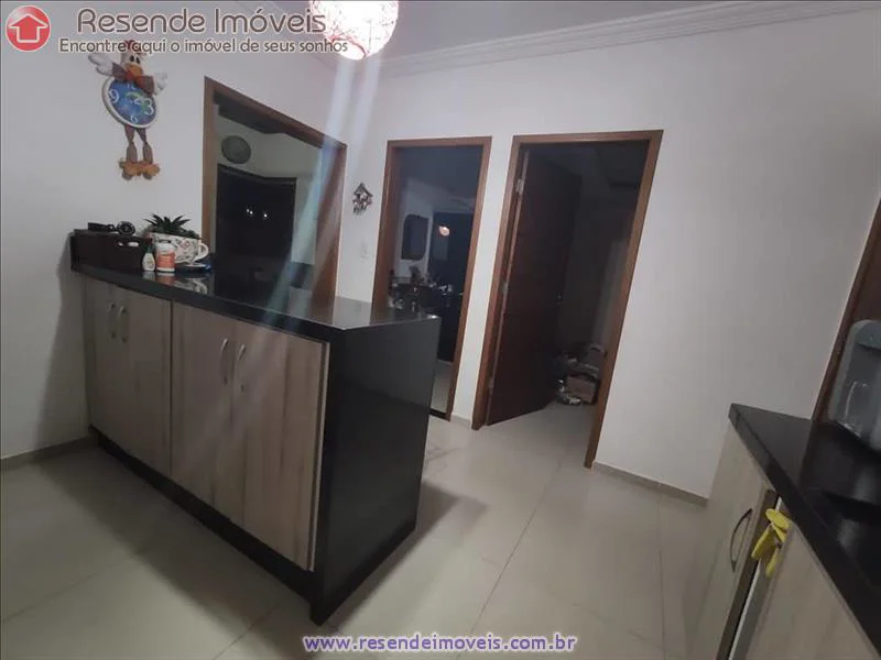 Foto 7 de 10 - Casa para venda em Parque Ipiranga II