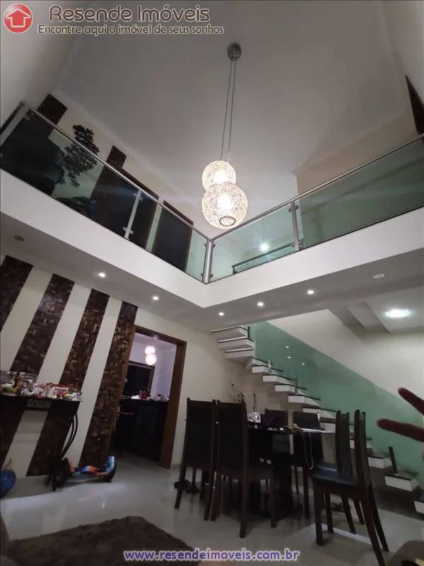 Foto 6 de 10 - Casa para venda em Parque Ipiranga II