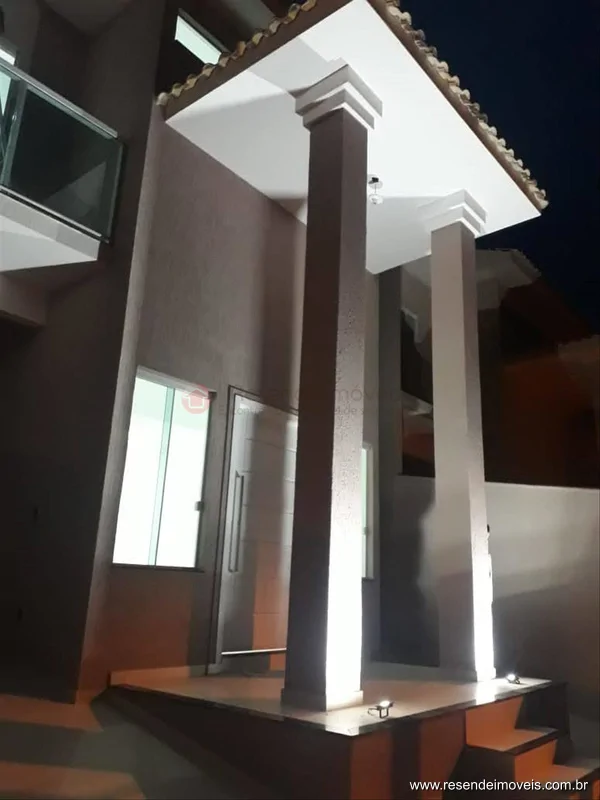 Foto 10 de 22 - Casa para venda em Parque Ipiranga II