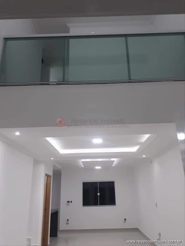 Foto 4 de 22 - Casa para venda em Parque Ipiranga II