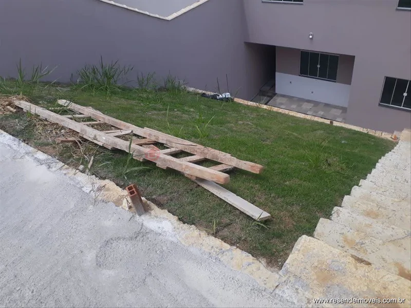 Foto 20 de 22 - Casa para venda em Parque Ipiranga II