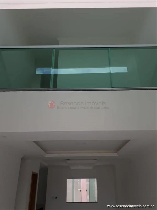 Foto 5 de 22 - Casa para venda em Parque Ipiranga II