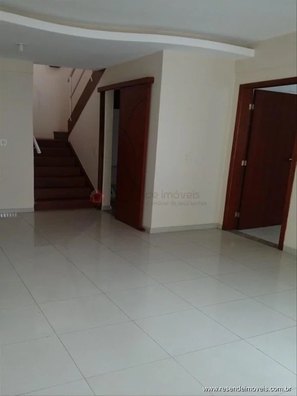 Foto 19 de 19 - Apartamento para aluguel em Barbosa Lima