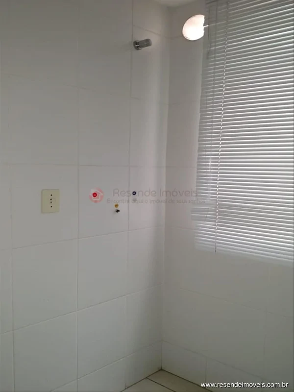 Foto 2 de 19 - Apartamento para aluguel em Barbosa Lima