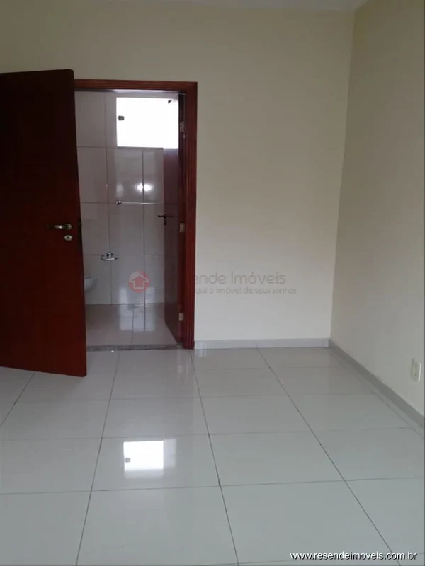 Foto 13 de 19 - Apartamento para aluguel em Barbosa Lima