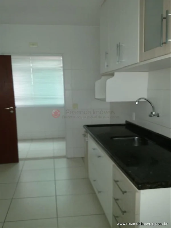 Foto 15 de 19 - Apartamento para aluguel em Barbosa Lima