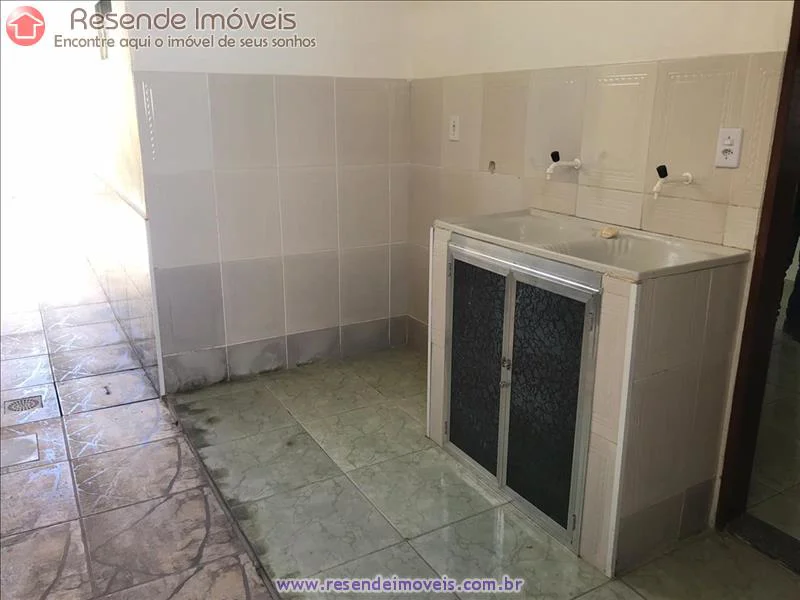 Foto 11 de 13 - Casa para venda em São Caetano