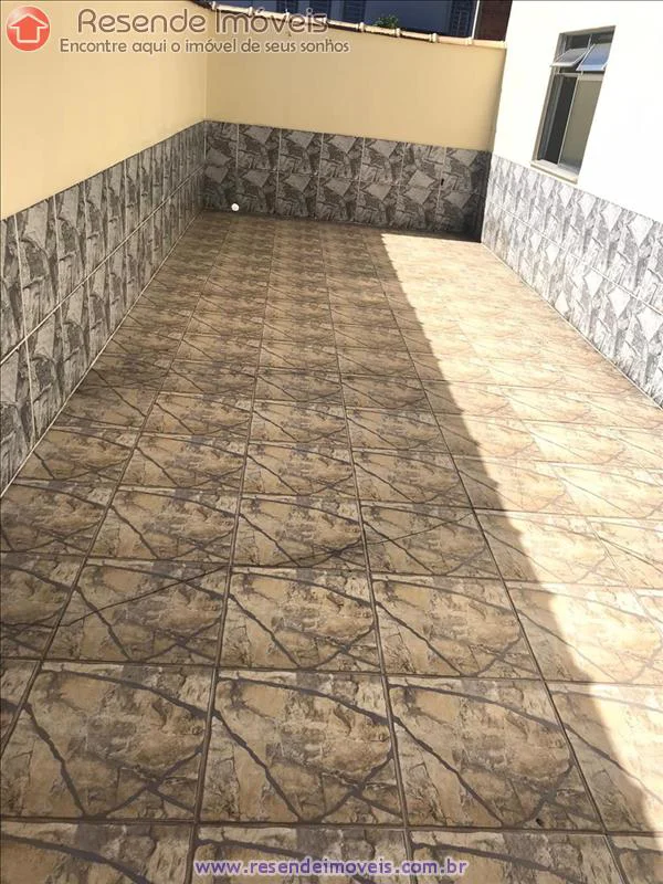 Foto 1 de 13 - Casa para venda em São Caetano